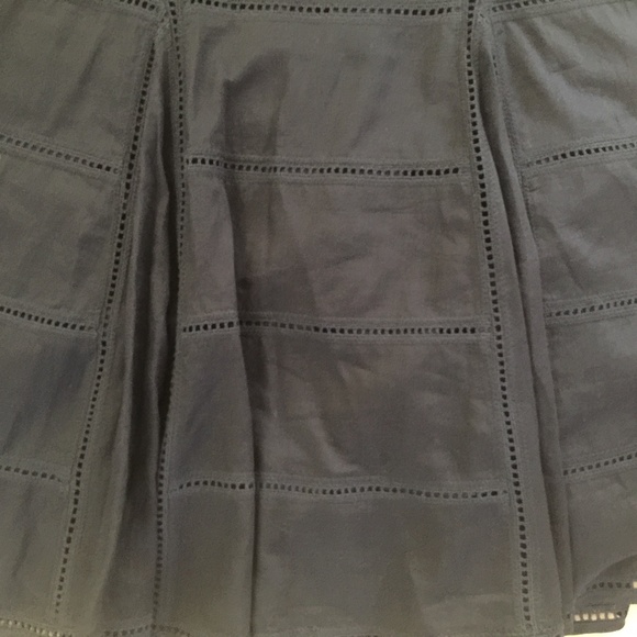 Jones New York Skirt - Picture 3 of 3